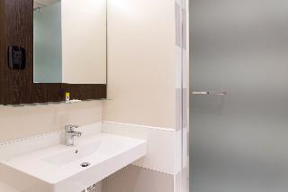 B&B Hotel Cremona, Cremona