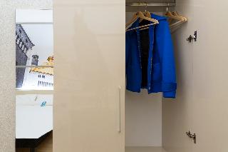B&B Hotel Cremona, Cremona