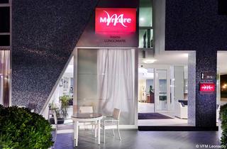 Mercure Rimini Lungomare