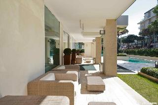 Mercure Rimini Artis