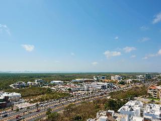 ibis Cancun Centro