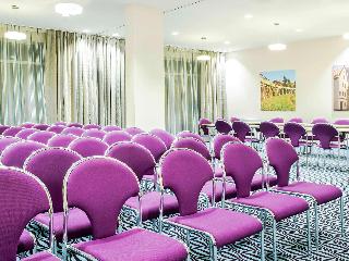 ibis Styles Walbrzych CON