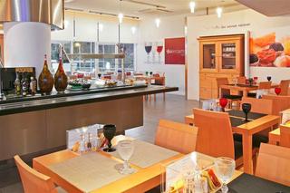 ibis Lisboa Alfragide