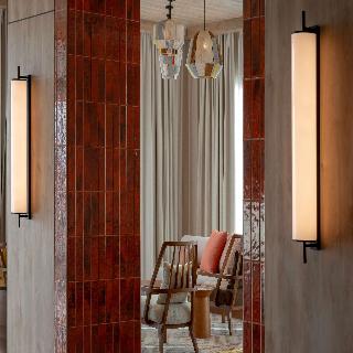 Mercure Hotel Khamis Mushait by Accor