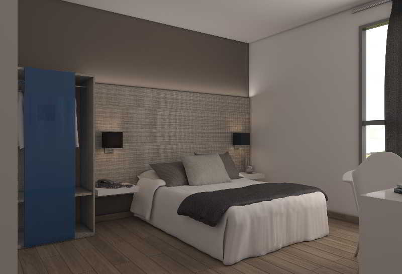 Room
 di Bestprice Diagonal