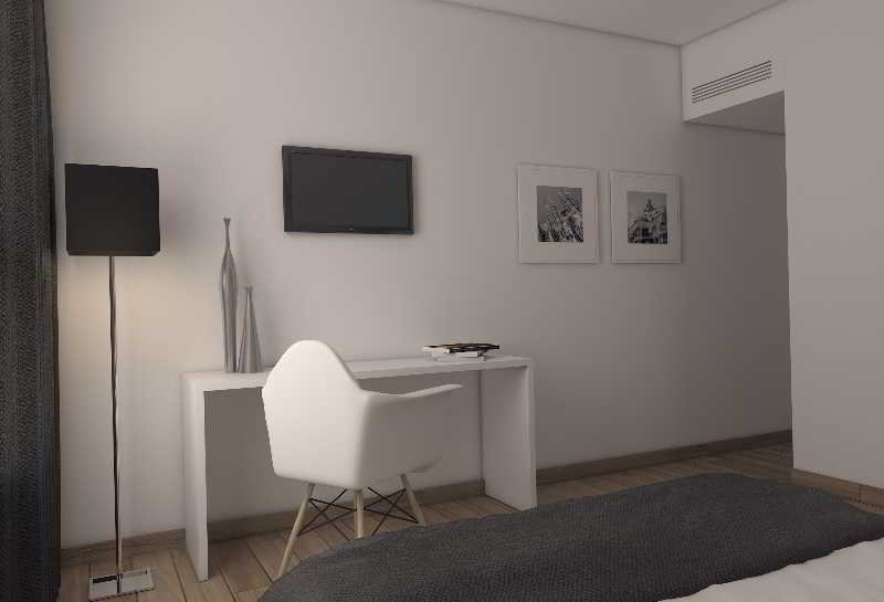 Room
 di Bestprice Diagonal