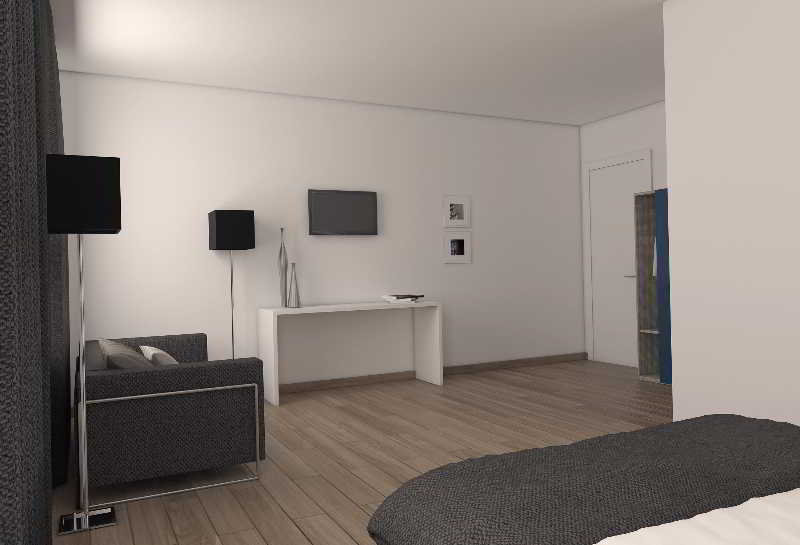 Room
 di Bestprice Diagonal