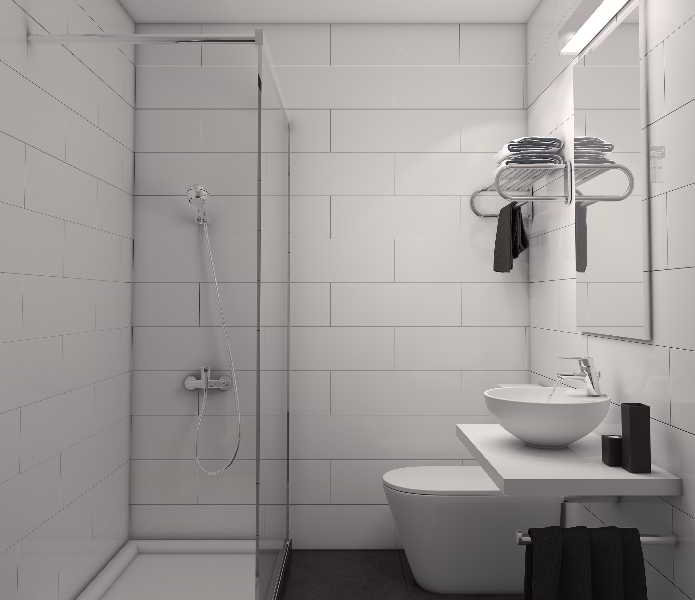 Room
 di Bestprice Diagonal