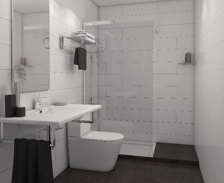 Room
 di Bestprice Diagonal