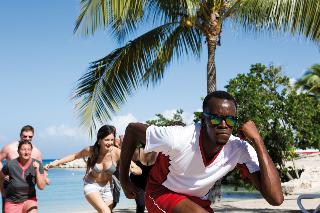 Riu Palace Jamaica All Inlcusive Riu Palace Jamaica All Inlcusive