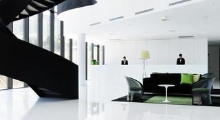 Open Village Sports Hotel & SPA Club Open Village Sports Hotel & SPA Club