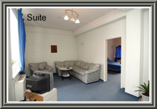 Room
 di Mesogios Hotel