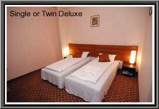 Room
 di Mesogios Hotel