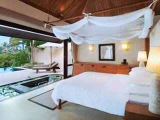 General view thumbnail 99