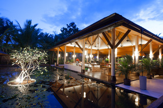 Restaurant thumbnail 29