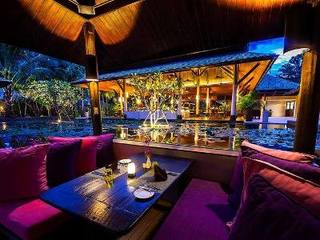 Restaurant thumbnail 31