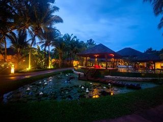 Restaurant thumbnail 39