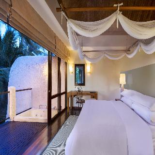 Room thumbnail 22