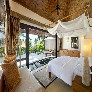 Room thumbnail 19