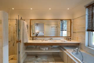 Elounda Gulf Villas by Sandglass