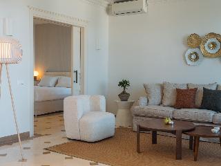 Elounda Gulf Villas by Sandglass