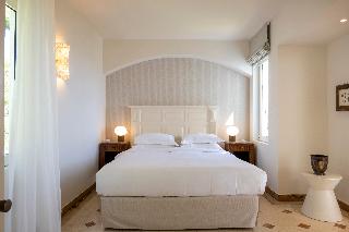 Elounda Gulf Villas by Sandglass
