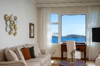 Elounda Gulf Villas by Sandglass