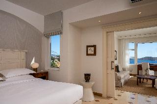 Elounda Gulf Villas by Sandglass