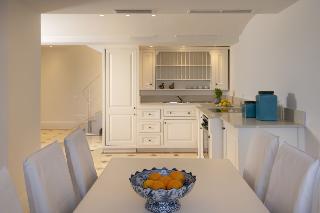 Elounda Gulf Villas by Sandglass