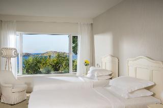 Elounda Gulf Villas by Sandglass