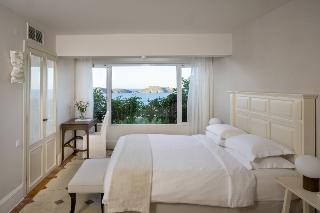 Elounda Gulf Villas by Sandglass