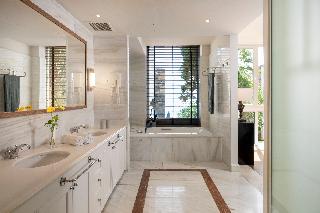 Elounda Gulf Villas by Sandglass