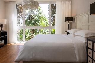 Elounda Gulf Villas by Sandglass