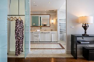 Elounda Gulf Villas by Sandglass