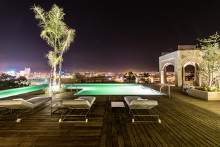 General view
 di Sahrai