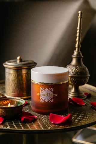 Sports and Entertainment
 di Sahrai