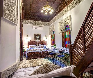 Room
 di riad rcif