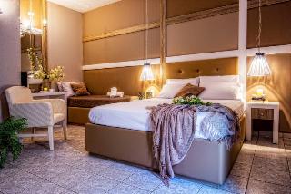 Lino Mare Boutique Hotel