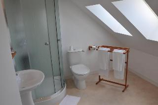 Le Lorient Hotel, Rennes