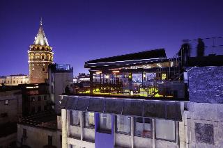 Duo Galata