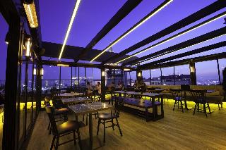 Duo Galata