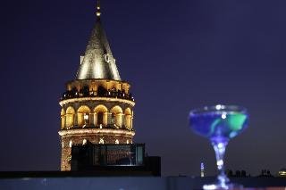 Duo Galata