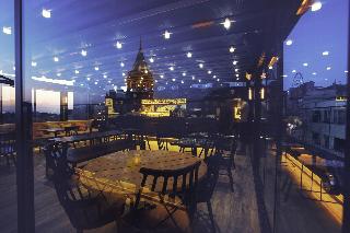 Duo Galata