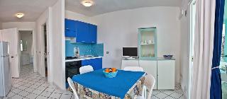 Residence Stella di Gallura, North Sardinia