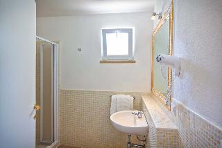 Residence Stella di Gallura, North Sardinia