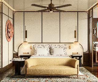 The Site Hotel Ibiza - New opening image 1