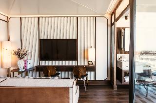 The Site Hotel Ibiza - New opening image 2