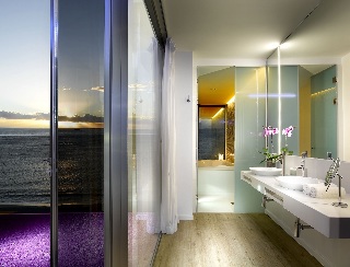Room
 di Hard Rock Hotel Ibiza