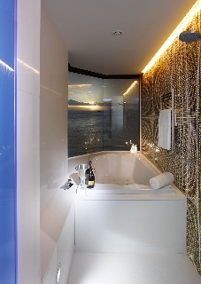 Room
 di Hard Rock Hotel Ibiza