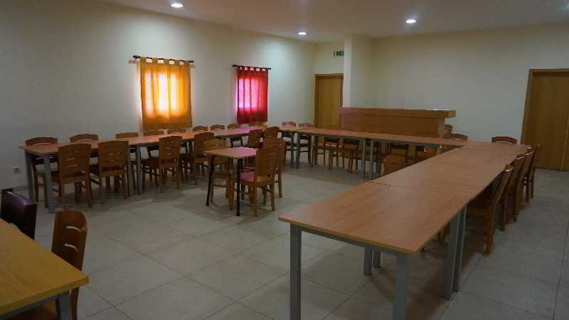 Viana Hotel
